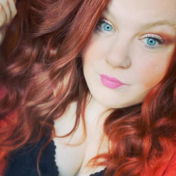 beckywalsh1063